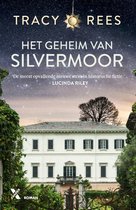 Het geheim van Silvermoor