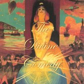 The Divine Comedy - Foreverland (CD)