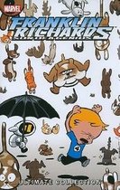 Franklin Richards