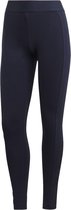 adidas Originals Legging W Stacked Tight