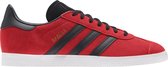 adidas Originals De sneakers van de manier Gazelle