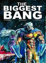 The Biggest Bang