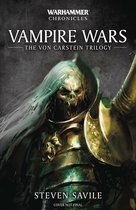 Vampire Wars