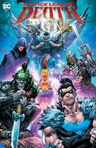 Justice League