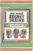 My Most Secret Desire