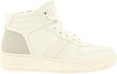 Bjorn Borg - Sneaker - Kids - Wht - 31 - Sneakers