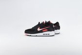 Nike air max 90 - Maat: 43