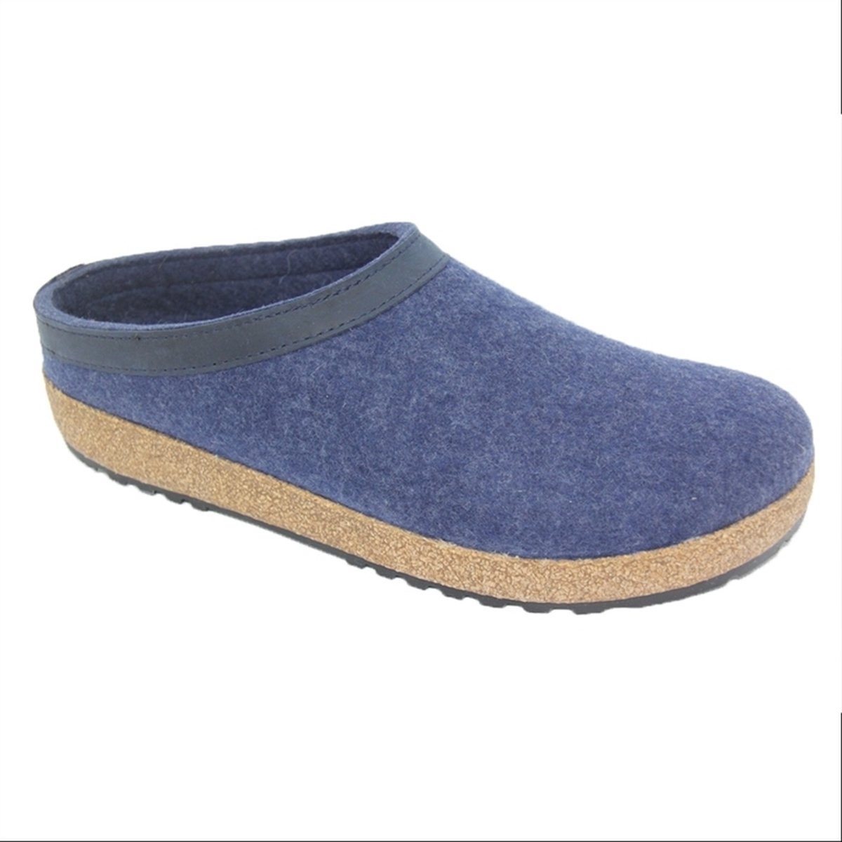 Haflinger 713001 grizzly torben - jeans-46