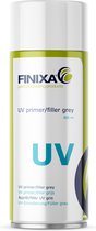 FINIXA UV Primer in Spuitbus