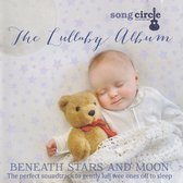 Gill Bowman - The Lullaby Album (CD)
