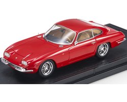 Lamborghini 350 GT - 1:43 - Top Marques Collectibles