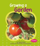 Gardens - Growing a Garden