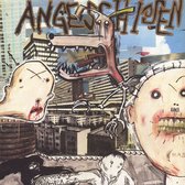Angeschissen - Angeschissen (2 LP)
