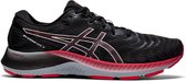 ASICS GEL-KAYANO LITE 2 Men