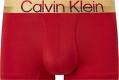Calvin Klein Heren Low Rise Trunk 000NB3026AXMK-XL