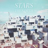 Stars - The North (CD)