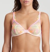 Marie Jo Georgia Beugel Bh 0102600 Neon Crush - maat 85C