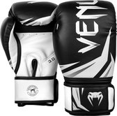 Gants de boxe Venum Challenger 3.0 Noir - Blanc - 14 oz