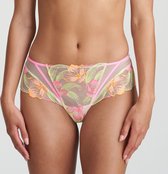 Marie Jo Georgia Hipster 0502602 Neon Crush - maat 44