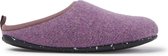 Camper Wabi Slippers - Damen - Medium Paars - 42