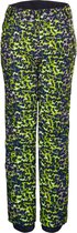 Killtec outdoor broek Gemengde Kleuren-140