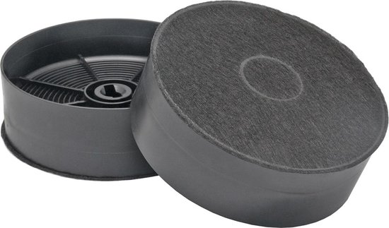 Electrolux Koolstoffilter 9029798809 / ECFB03 (2St.)