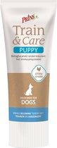 Prins Train & Care Puppy Paté - Hondensnacks - Gevogelte 75 g