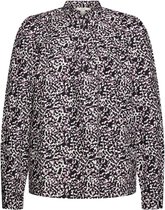 Esprit casual 121EE1F316 - Lange mouwen voor Vrouwen - Maat 34