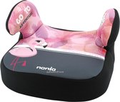 Nania Dream Adventure Flamingo 15-36kg Booster 246857-X6
