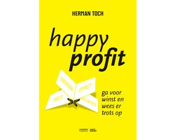 Happy profit