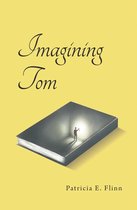 Imagining Tom