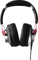 Austrian Audio Hi-X15 - Hoofdtelefoon - grijs