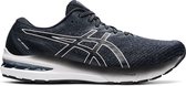 ASICS GT-2000 10 Heren - Sportschoenen - zwart - maat 40