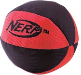 Nerf Dog Trackshot Squeaker Bal, 11,4 cm