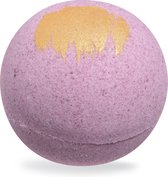 Aromaesti Handgemaakte Bruisbal Satin Luxury