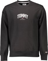 TOMMY HILFIGER Sweatshirt  with no zip Men - S / BIANCO