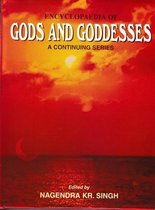 Encyclopaedia Of Gods And Goddesses (Visnu And Vaisnavism)