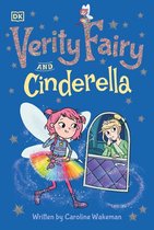 Verity Fairy - Verity Fairy: Cinderella