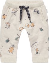 Noppies Broek Hindaun Baby Maat 80