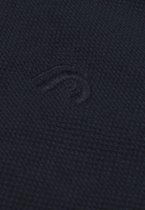 J&JOY - Poloshirt Essentials Mannen 21 Navy Carbon