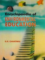 Encyclopaedia Of Environmental Education