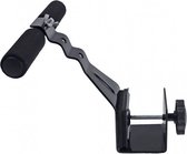 dare-2b-buikspiertrainer-25-x-28-x-19-cm-staal