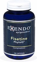 Fisetine PhytoQ | 30 caps
