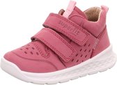 Superfit wandelschoen breeze Rosé-22