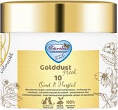 Renske Golddust Heal 10 - Oud & Herstel - 250 gram