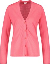GERRY WEBER Vest