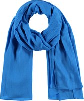 GERRY WEBER Dames Luchtige sjaal