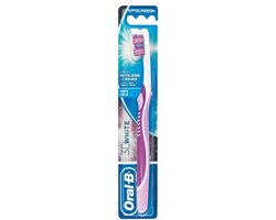 Oral-B 3D White & Fresh 35M - Tandenborstel