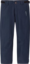 Reima - Waterdichte wandelbroek voor kinderen - Reimatec - Konsti - Navy - maat 152cm