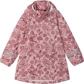 Reima - Regenjas voor kinderen - Vatten - Rose Blush - maat 152cm